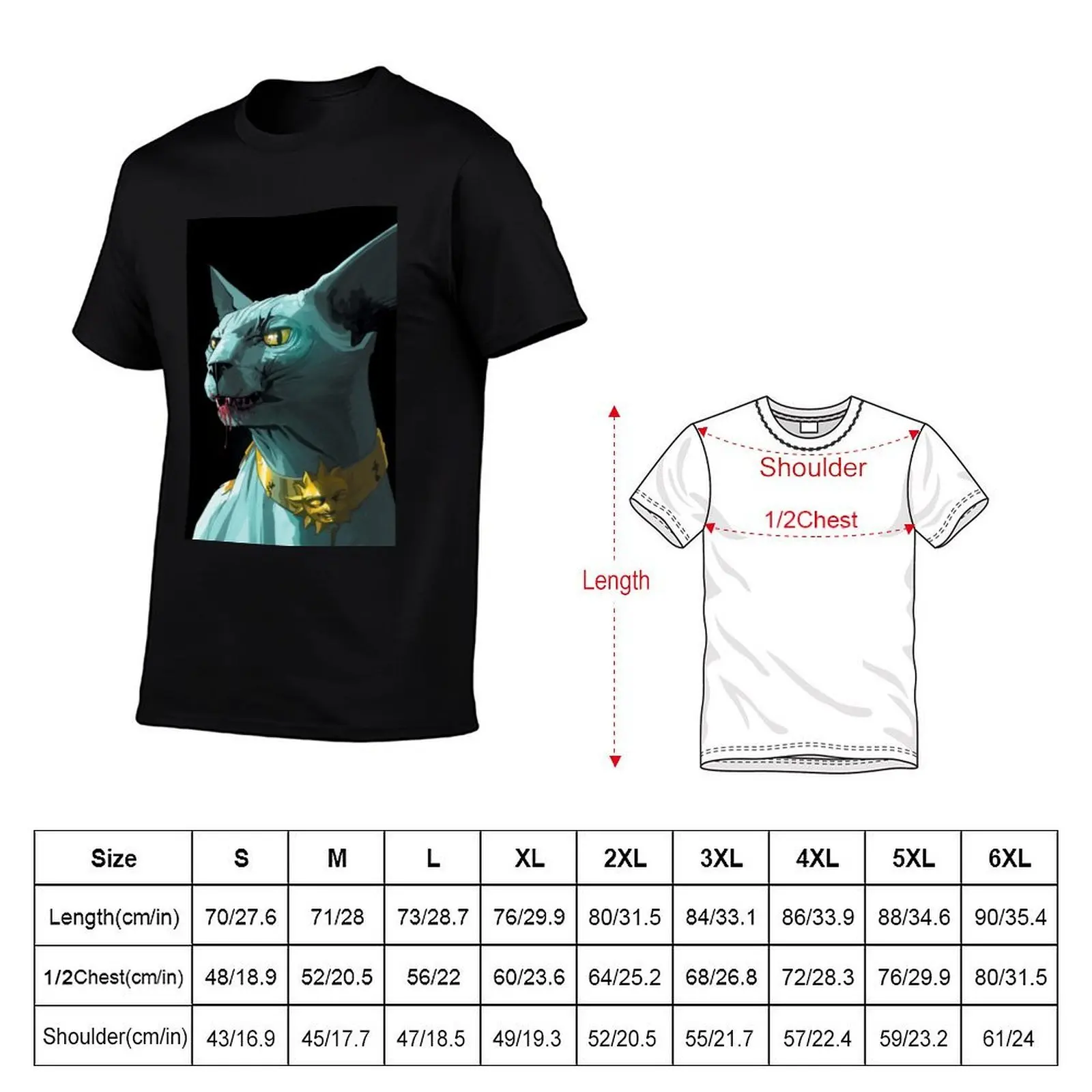 saga,lying cat,cover, gwndolyn,the will,brian vaughan,brian k vaughan,fiona staples,space,comic,hazel,alana,marko T-Shirt