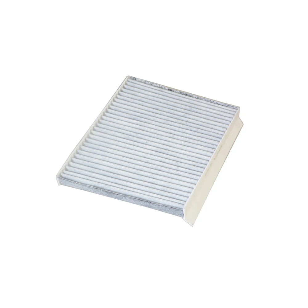 Car AC Air Conditioner Cabin Filter For Changan Commercial OSHAN A800 1.5T (2017-2020) Ling Xuan 1.5T (2017 OEM LAK 1470 LA 1470