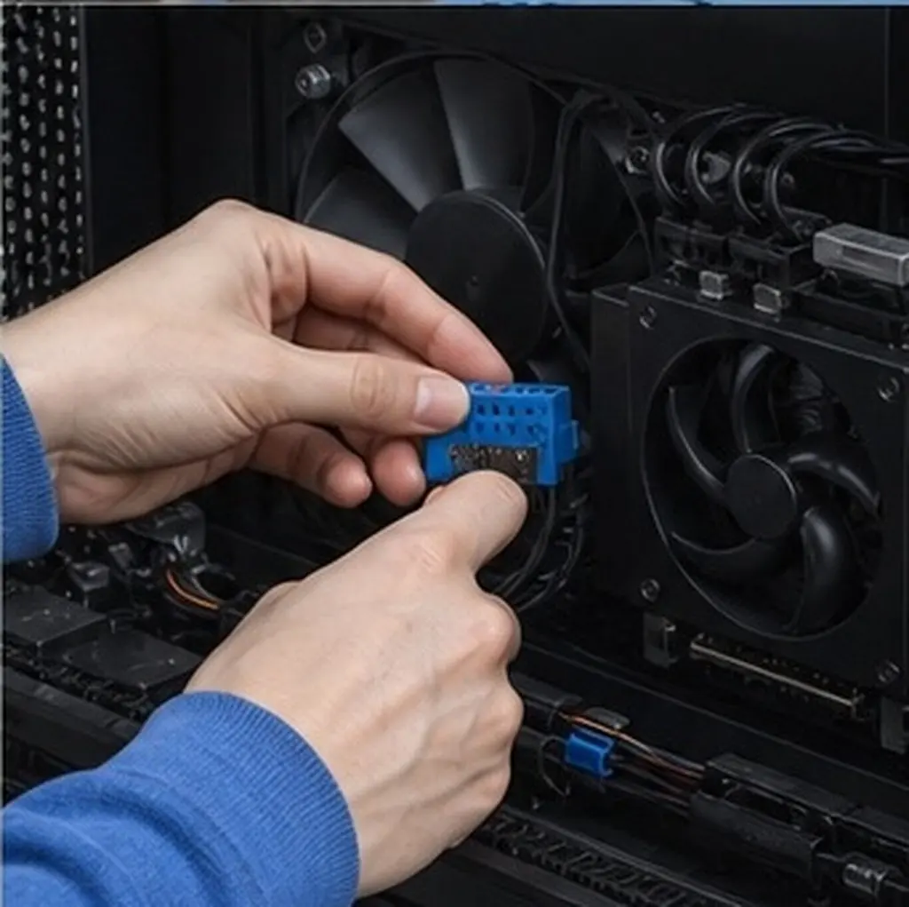 USB Front Panel Adapter USB 3.0 19Pin to 20Pin Internal Header Converter for Motherboard DIY Pc Build High Reliability