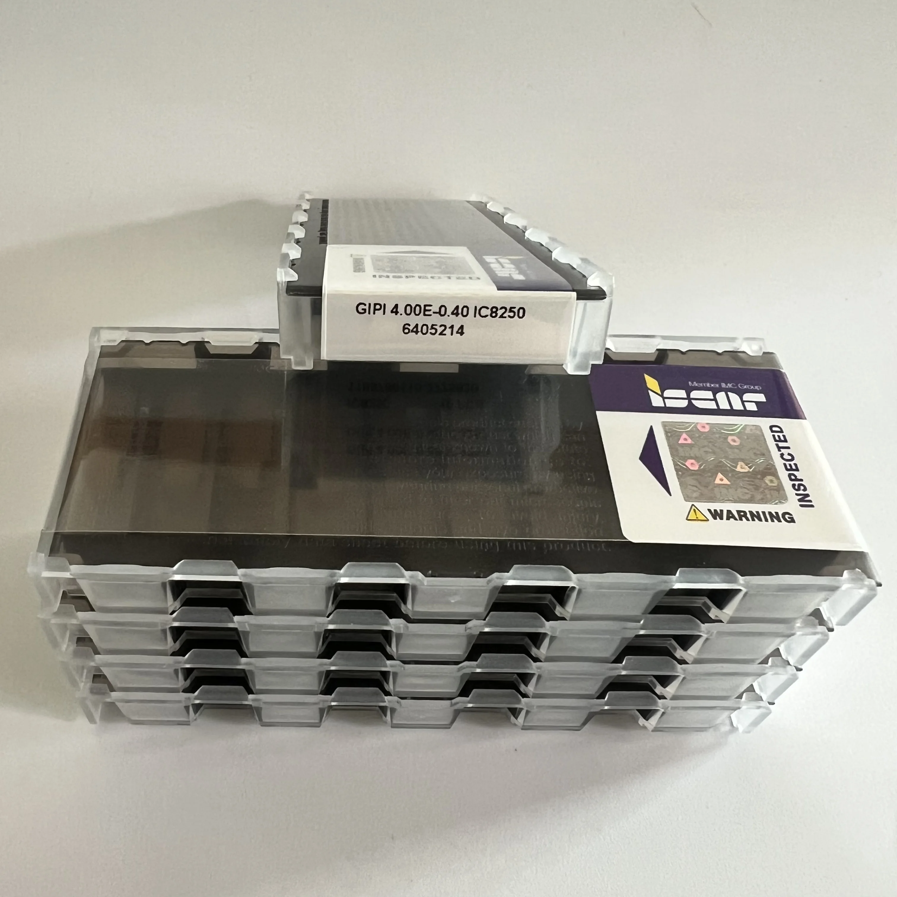 GIPI4.00E-0.40 IC82…