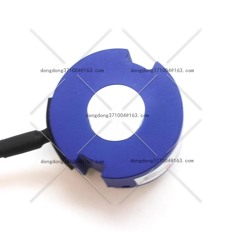 

Servo Encoder 48T3-25-5MD-98-L-015-00 Pulse 2500 Hollow Shaft