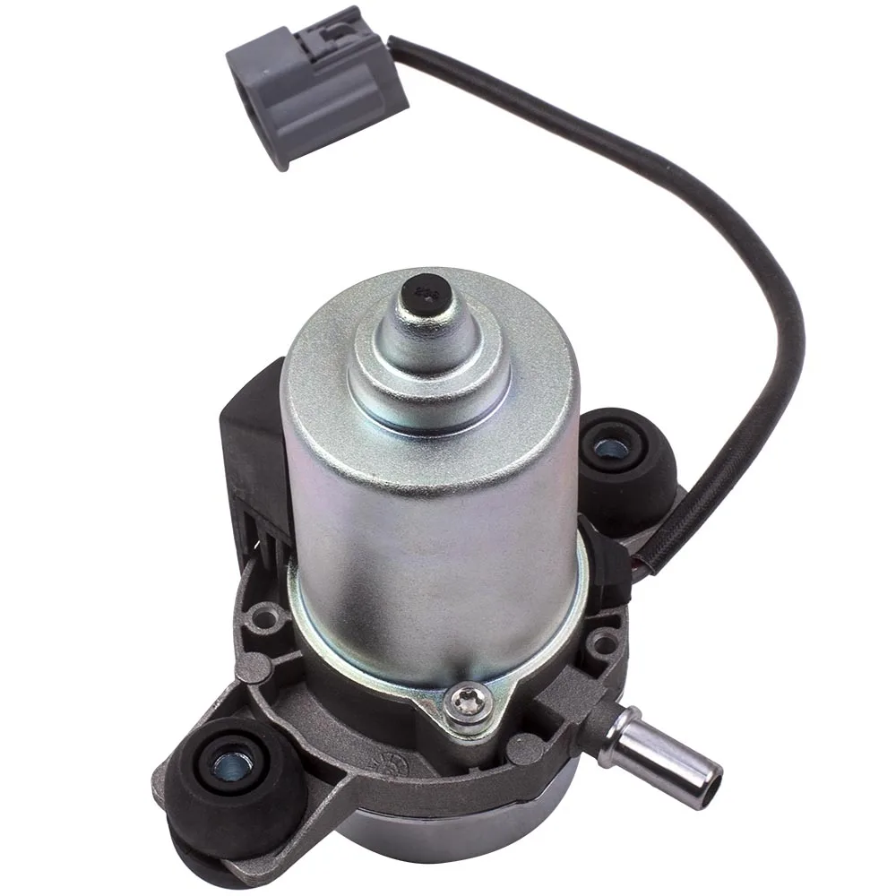 Power Brake Booster Hulppomp Elektrische vacuümpomp voor Volvo XC 90 voor Chevrolet Swift 20804130