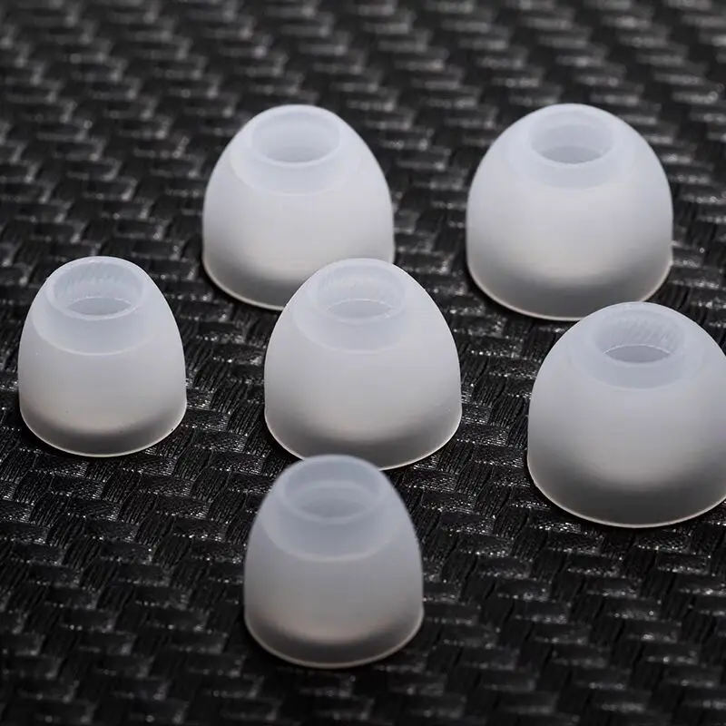 Nostalgia TIPS XWB Earplug Cover