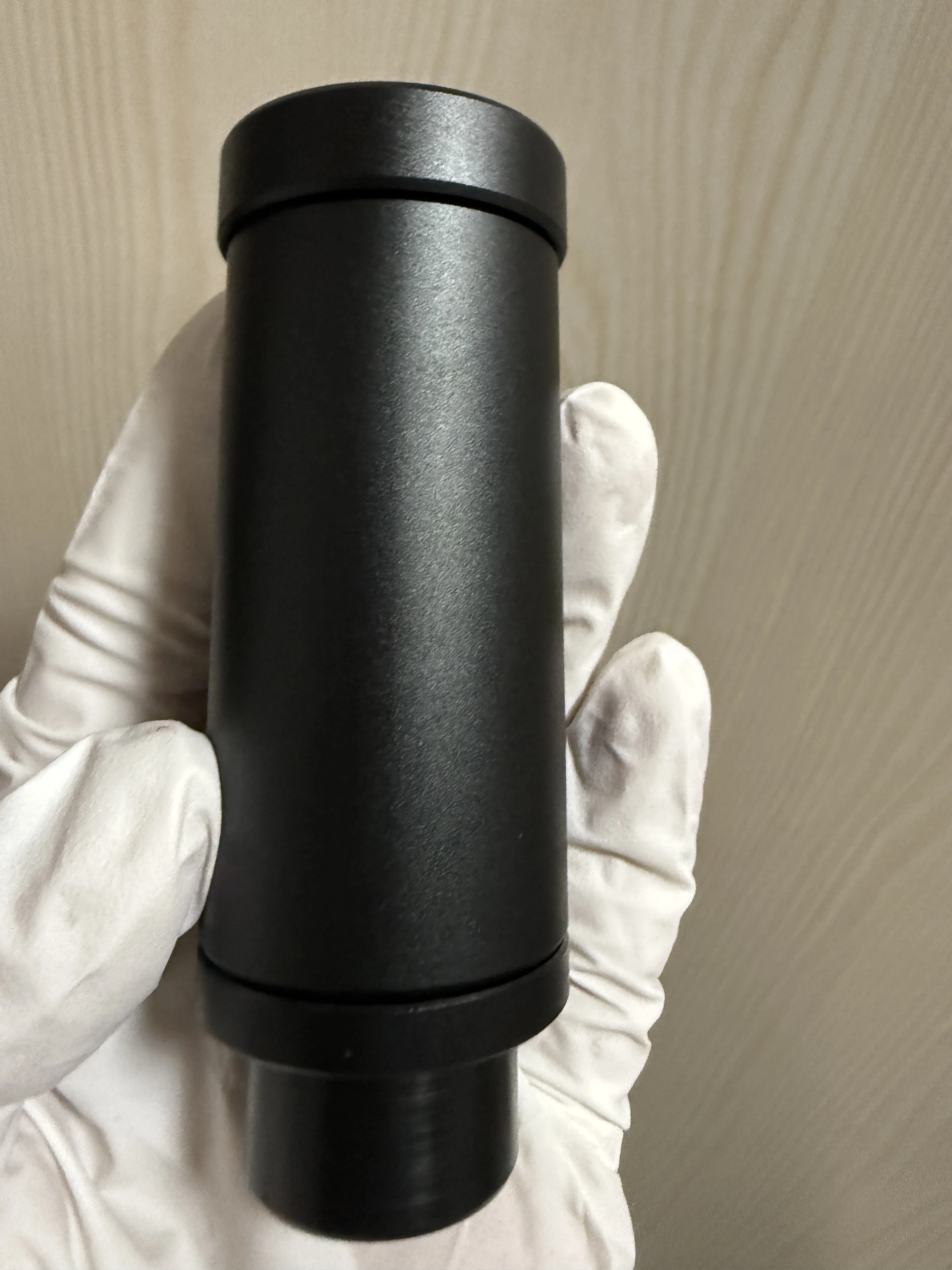 Nieuwe 20x Laser Lens Laser Be - Laser Beam Expander recensie en prijs