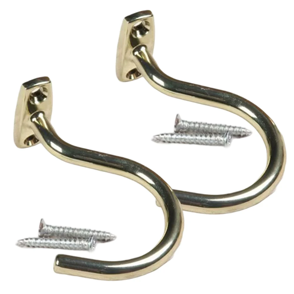 

For Billiard Tables Billiards Accessories Billiard Tripod Hook For Billiard Clubs Simple Structure Easy To Install