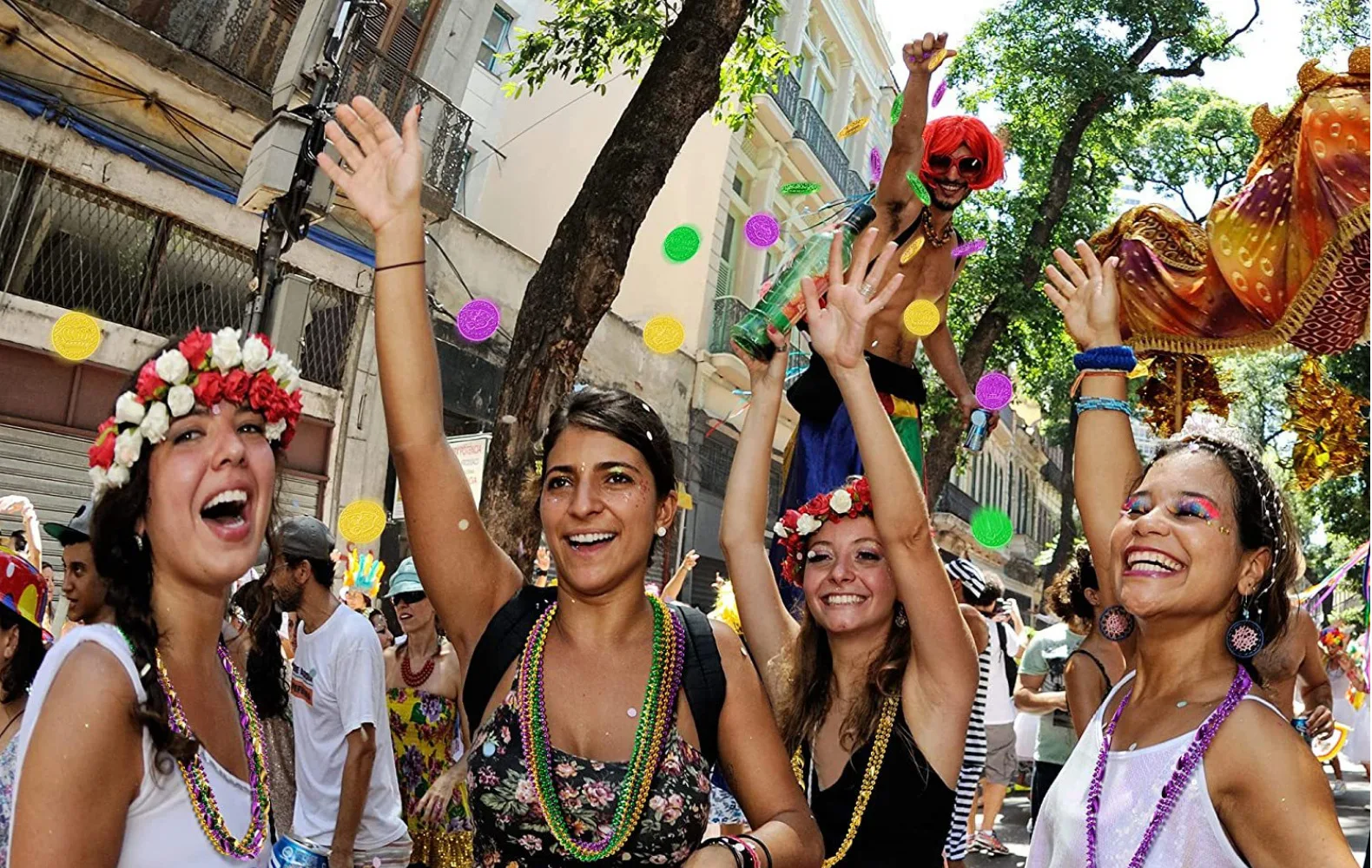 جديد حزب الديكور الساخن بيع بالجملة مخصص الترتر التطريز سروال قصير سترة معطف ماردي غرا الملابس سترة للنساء #5