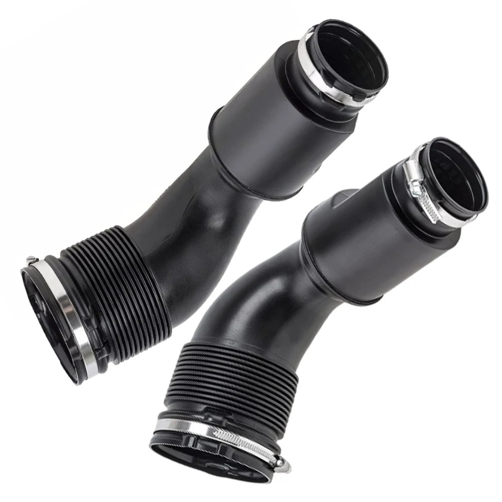 For Audi A8/S8 D4 4…