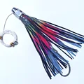 purple-1pc
