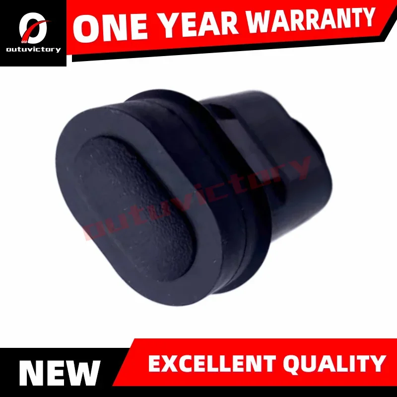 

For Chevrolet Malibu Car Rear Boot Release Switch Trunk Switch Tailgate Opening Button