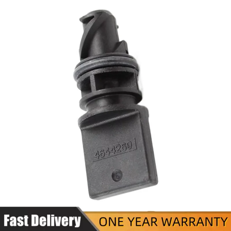 

For 1993-2011 Chrysler Jeep Dodge Radiator Drain Plug Replacement Mopar Oem 4644269 0464 4269