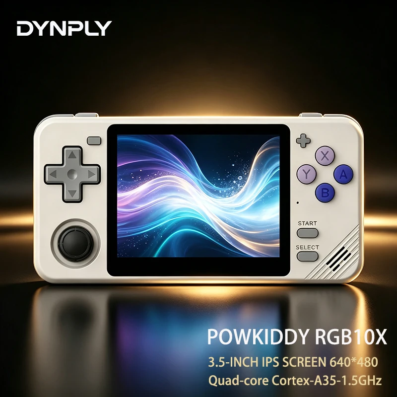 rgb10x-100gb-games-retro-portable-video-handheld-game-console-35-inch-640-480-ips-screen-rk3326-opendinglinux-gifts