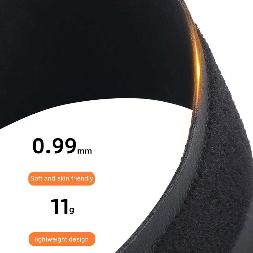 قطعة واحدة من كم ضغط الإبهام والمعصم الجديد لالتهاب الأوتار، وتخفيف آلام التهاب المفاصل للنساء والرجال، وبطانة جبيرة، تناسب كلا اليدين #4