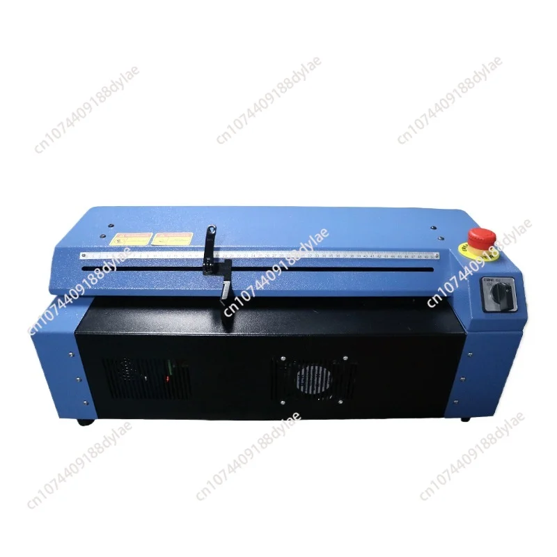

Cardboard Expansion Cutting Machine Paper Paper Shell Cutting Machine Mesh Buffer Packaging Paper Cutting Machine