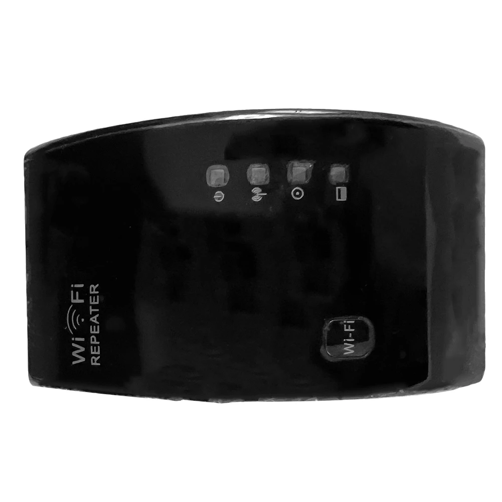 A25I Wireless Signa…