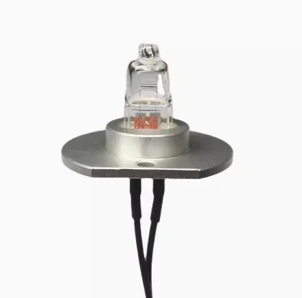 Mindray BS120 BS130 BS180 BS190 BS200 BS220 BS230 BS240 12V20W Halogen lamp Mindray BS120