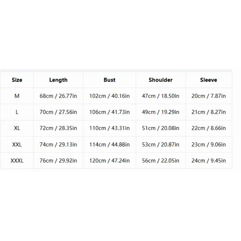 Women Crew Neck Cotton Short Sleeve T Shirt Cute Cartoon Dog Small Print Loose Hide Belly Korean Casual Summer Basic Top