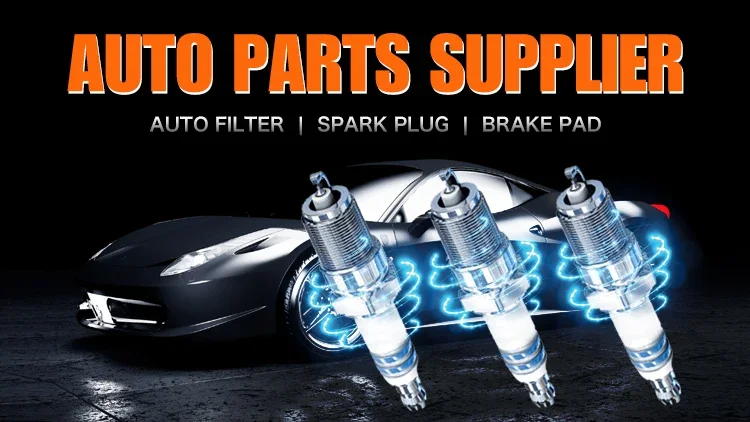 Wholesale Professional Engine Generator Spare Parts Spark Plugs R6GC1-77 X52404500062 X52404500056 X52404500059 for MTU 4000 - view 6