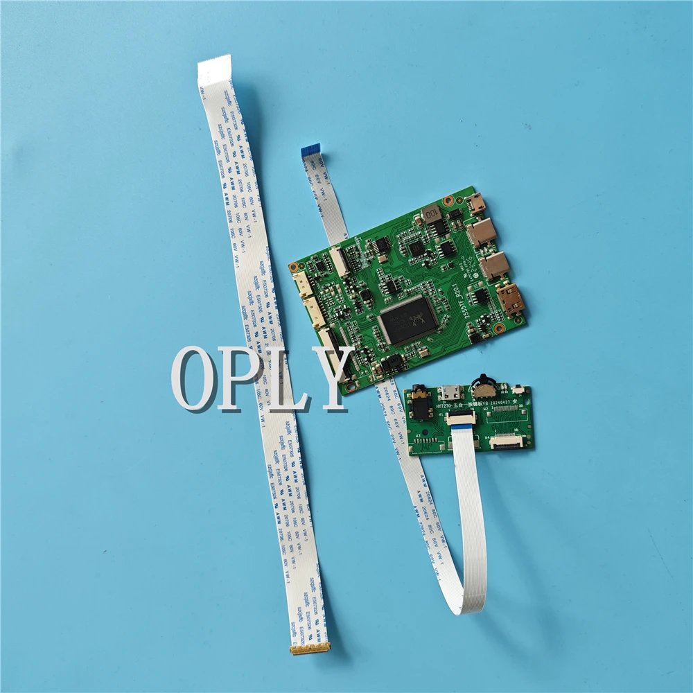 Controllor Board 2 … - image