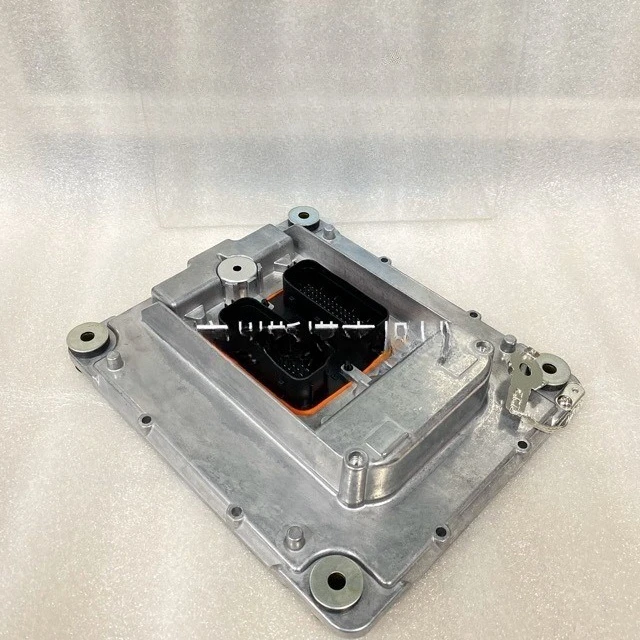 

60100008 Engine ECM, ECU controller for EC360/290/EC210/20582958