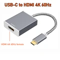 4K 60Hz