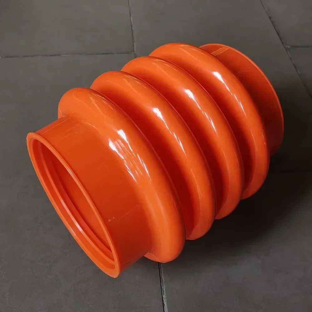 

Для 160 мм Mikasa MT-74F Rammer Bellow MT74F ID 160 мм H 250 мм MT70 MT70H MT75 MT85 MT85H MTX80 MTX90 MT65H MT75F MT84F MT84FA