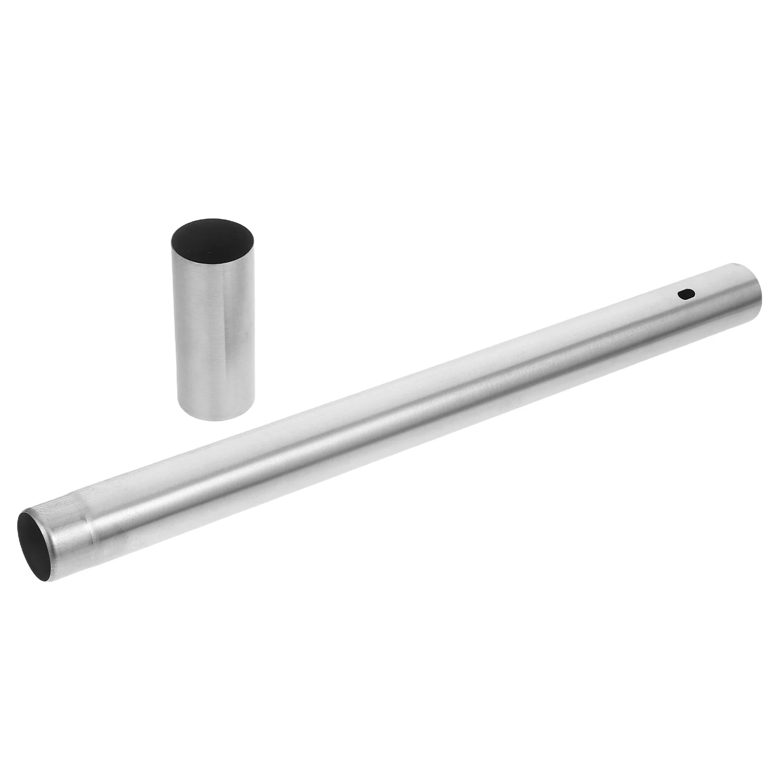 صناديق تخزين الملفات وثيقة خمر دبلوم أنبوب التخرج حامل شهادة معدنية تذكار الطفل المعمودية صندوق عرض التمرير