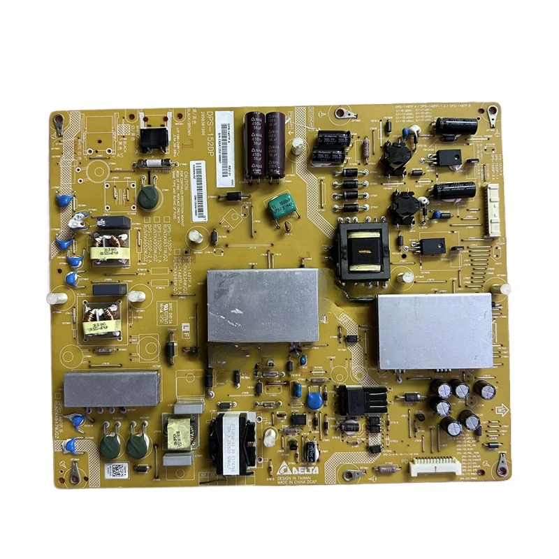 

For Original, Sharp Original LCD-60LX840A Power Board RUNTKA934WJQZ DPS-152DP/140TP