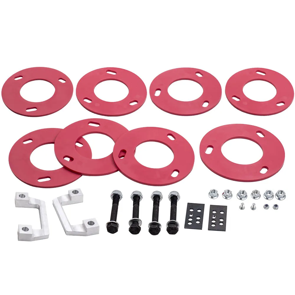 MaXpeedingrods 1.5