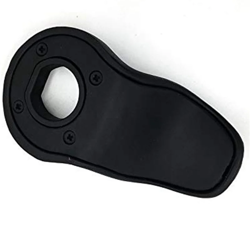 

2X 817902E010 Стеклянная ручка задней двери для KIA Sportage 2004-2010 для Hyundai Tucson 2005-2010