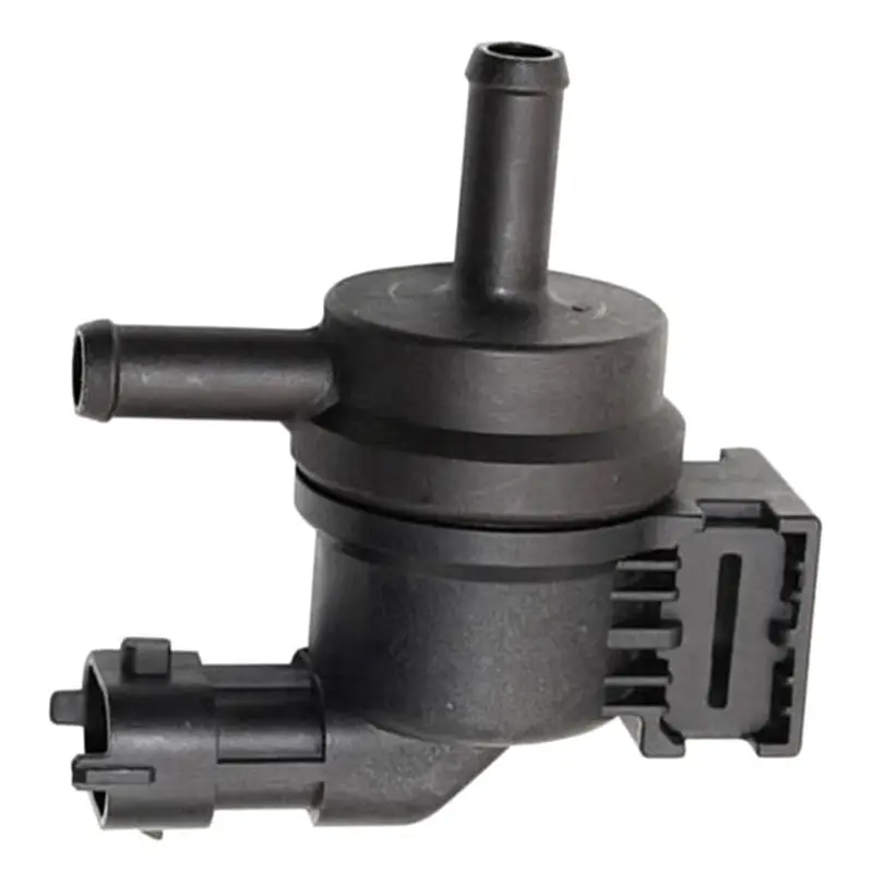 Portable Vapor Canister Purge Control Valve For Accent Santa Fe Tucson Kia Sedona Rio Forte Soul 29010-02100 28910-3C200 - view 6