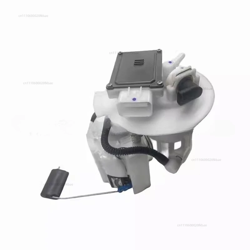 31110-D5500 31110D5500 Suitable for Sonata 15-20 fuel pump assemblies