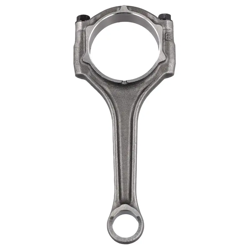 

ABHY-5184347AG Car Connecting Rod For Grand Voyager For Jeep Grand Cherokee For Dodge Challenger 5184347AH 5184347AF
