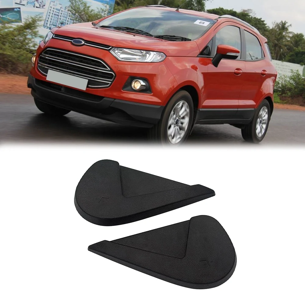 Muslimb anteriore sinistro interruttore di regolazione del sedile maniglia di regolazione dello schienale dell'auto per Ford Ecosport 2013-2017