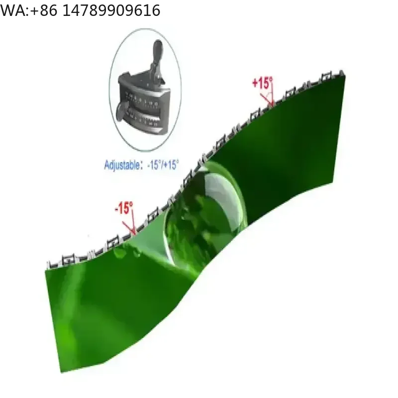 Custom Weatherproof Outdoor LED DisplayHigh Refresh Rate Screen Stage Concerts Display Easy To Install Lightweight Rental Displa
