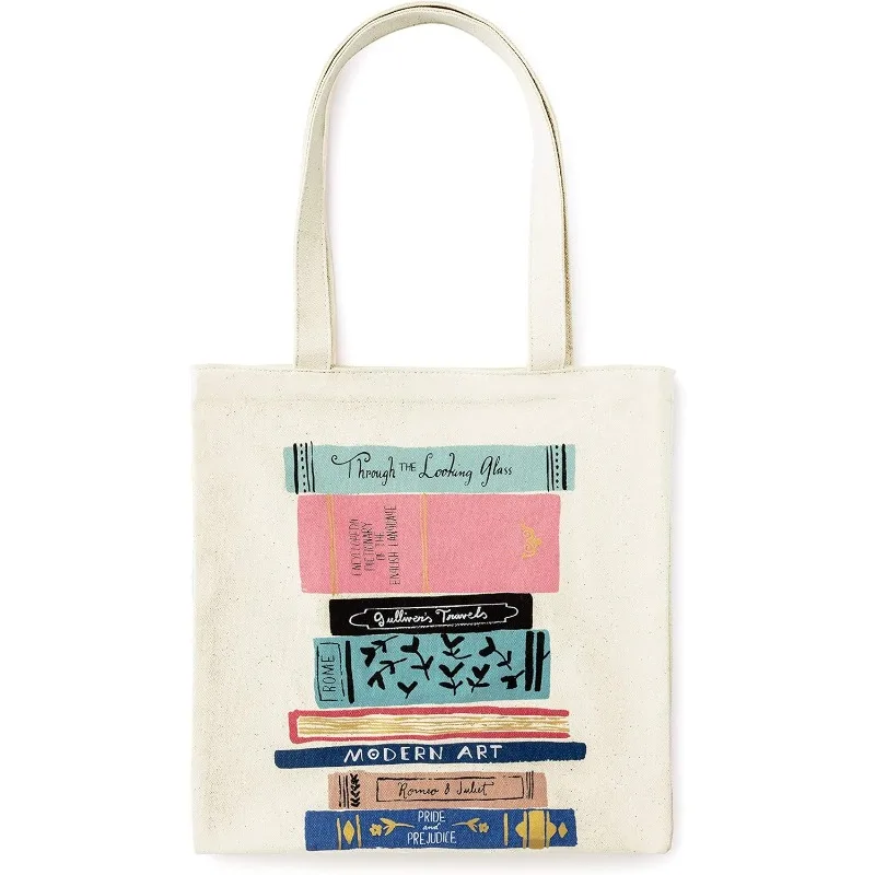 

Экологичная холщовая сумка-рюкзак с термотрансферным логотипом, на одно плечо, для покупок, популярный трендовый товар, с возможностью индивидуализации