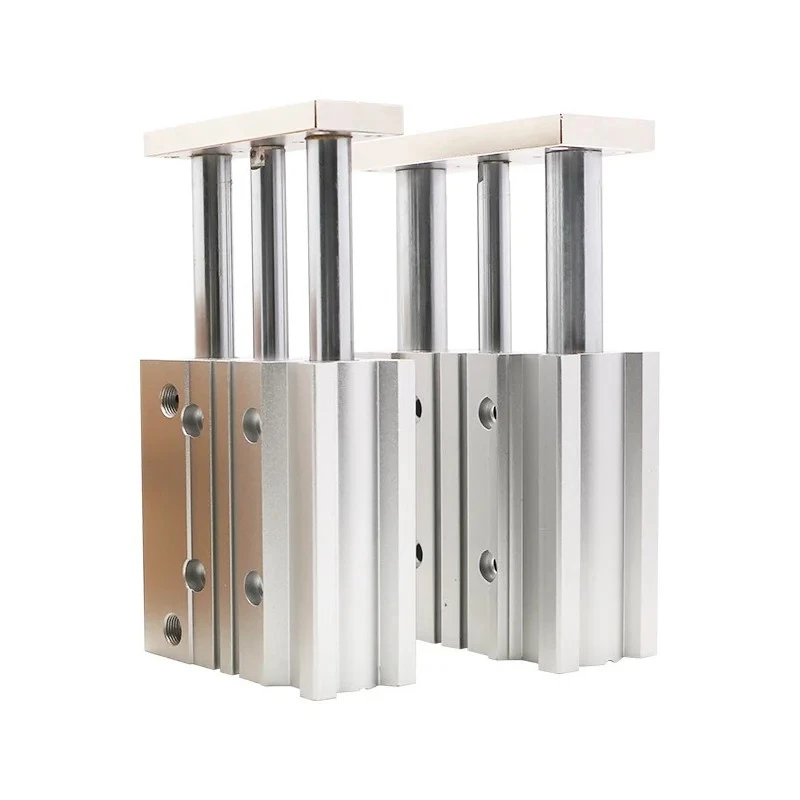 for-three-pole-three-axis-cylinder