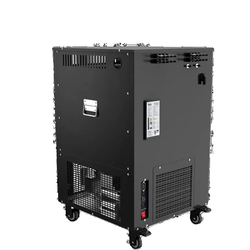 Craft beer distribution equipment, bar beer machine, water cooler