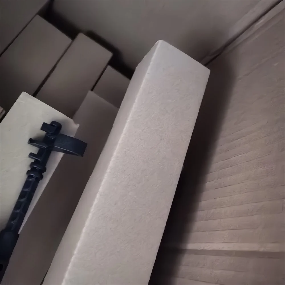 

5X 803E08230 Рычаг защелки кассетного лотка для бумаги для XEROX V80 V180 V2100 V3100/ Versant 80 180 2100 3100