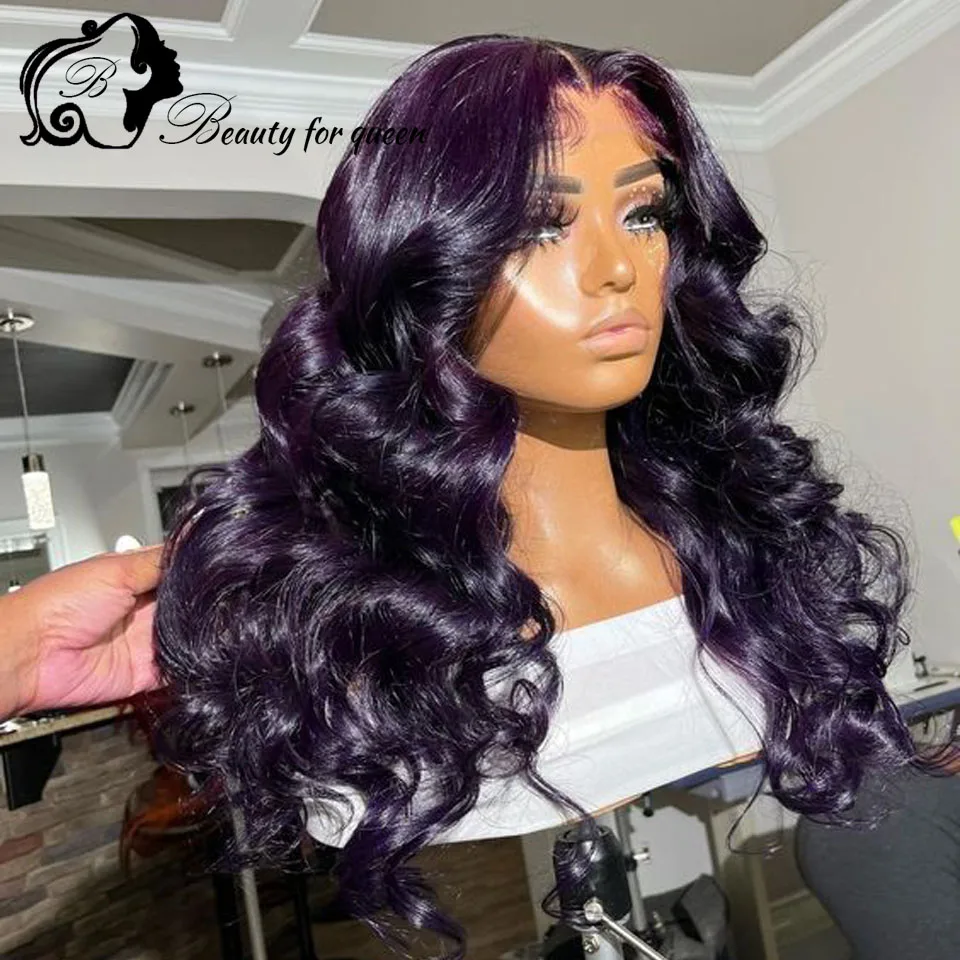 parrucche-frontali-in-pizzo-trasparente-super-morbide-colore-viola-scuro-2026-con-onde-morbide-vendita-calda-personalizzabili-per-donne-cosplay-completo