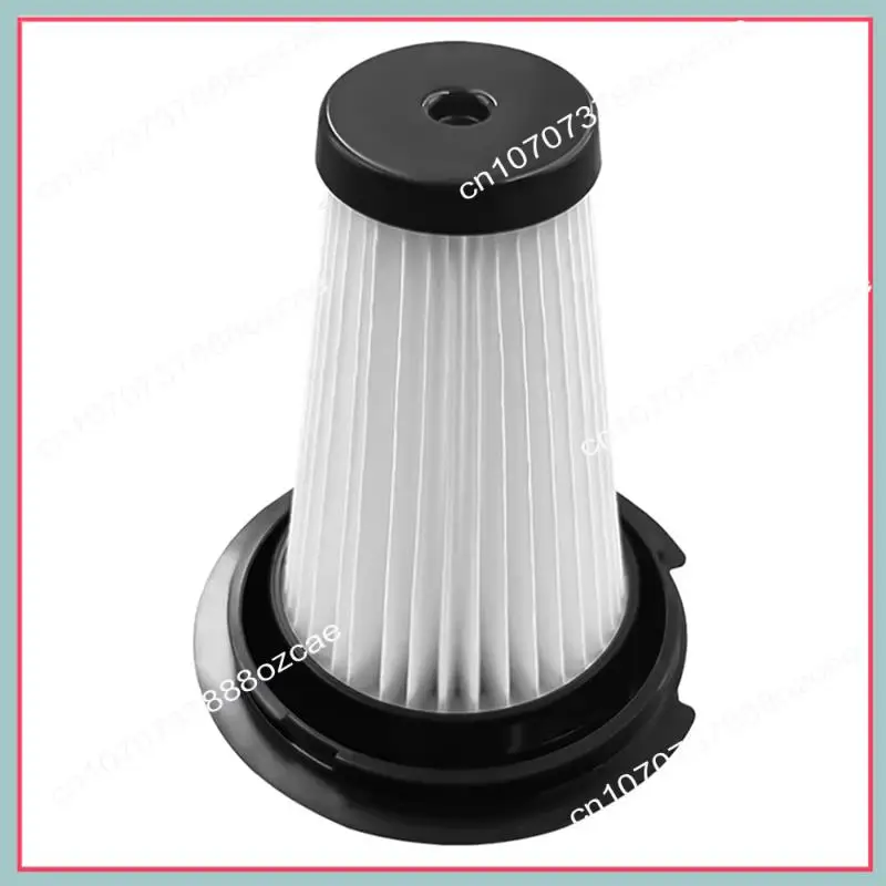 فلتر A26P متوافق مع Beko VRT61814VB، VRT61814VR، VRT61818VW، VRT61821V / Grundig VCH9929، VCH9929L/VCH9930