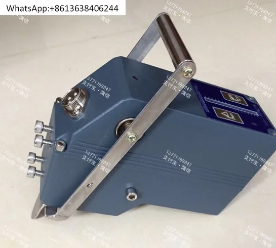 

Фотоэлектрический прямой датчик, фотоэлектрический датчик отражения, датчик диффузного отражения, печать и окрашивание текстиля