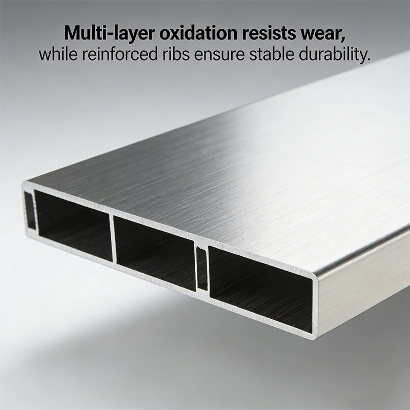 Stainless Steel Outdoor Kitchen With BBQ And Fridge With Grill Cooktop Sink Fridge Rolling Movable On Wheels For Backyard Patio