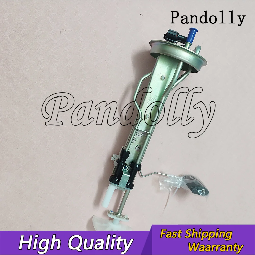 31110-H1032 31110H1031 31110H1032 31110-H1031 For Hyundai Terracan CRDi Diesel Fuel Pump Sender Assy Fuel Level Sensor Feed Unit