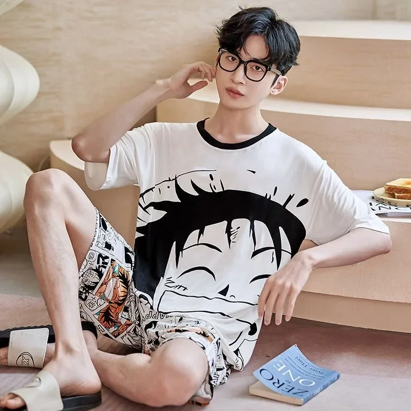 ΠΠ½ΠΈΠΌΠ΅ ΡΠ΅Π»ΡΠ½ΡΠΉ ΠΏΠΈΠΆΠ°ΠΌΠ½ΡΠΉ ΠΊΠΎΠΌΠΏΠ»Π΅ΠΊΡ ΠΡΡΡΠΈ, ΠΌΡΠ³ΠΊΠ°Ρ ΡΠ΄ΠΎΠ±Π½Π°Ρ ΠΌΡΠΆΡΠΊΠ°Ρ ΠΈ ΠΆΠ΅Π½ΡΠΊΠ°Ρ ΠΎΠ΄Π΅ΠΆΠ΄Π° Π΄Π»Ρ ΡΠ½Π°, Ρ
Π»ΠΎΠΏΠΊΠΎΠ²ΡΠΉ ΡΠ²ΠΎΠ±ΠΎΠ΄Π½ΡΠΉ ΠΏΠΈΠΆΠ°ΠΌΠ½ΡΠΉ ΠΊΠΎΡΡΡΠΌ, ΡΠ²ΠΎΠ±ΠΎΠ΄Π½Π°Ρ Π΄ΠΎΠΌΠ°ΡΠ½ΡΡ ΠΎΠ΄Π΅ΠΆΠ΄Π°, ΠΏΠΎΠ΄Π°ΡΠΎΠΊ Π½Π° Π΄Π΅Π½Ρ ΡΠΎΠΆΠ΄Π΅Π½ΠΈΡ ΠΠ½ΠΈΠΌΠ΅ ΡΠ΅Π»ΡΠ½ΡΠΉ ΠΏΠΈΠΆΠ°ΠΌΠ½ΡΠΉ ΠΊΠΎΠΌΠΏΠ»Π΅ΠΊΡ ΠΡΡΡΠΈ, ΠΌΡΠ³ΠΊΠ°Ρ ΡΠ΄ΠΎΠ±Π½Π°Ρ ΠΌΡΠΆΡΠΊΠ°Ρ ΠΈ ΠΆΠ΅Π½ΡΠΊΠ°Ρ ΠΎΠ΄Π΅ΠΆΠ΄Π° Π΄Π»Ρ ΡΠ½Π°, Ρ
Π»ΠΎΠΏΠΊΠΎΠ²ΡΠΉ ΡΠ²ΠΎΠ±ΠΎΠ΄Π½ΡΠΉ ΠΏΠΈΠΆΠ°ΠΌΠ½ΡΠΉ ΠΊΠΎΡΡΡΠΌ, ΡΠ²ΠΎΠ±ΠΎΠ΄Π½Π°Ρ Π΄ΠΎΠΌΠ°ΡΠ½ΡΡ ΠΎΠ΄Π΅ΠΆΠ΄Π°, ΠΏΠΎΠ΄Π°ΡΠΎΠΊ Π½Π° Π΄Π΅Π½Ρ ΡΠΎΠΆΠ΄Π΅Π½ΠΈΡ