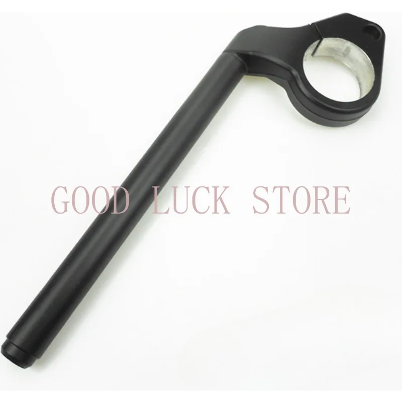 Original Accessories for Cfmoto 250-6 / 6a Direction Handle 250sr Left and Right Direction Handle Steering Handle Handlebar