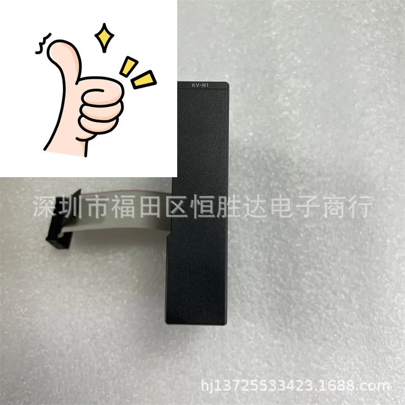 KV-N1 KV-M1G KV-MC20V KV-LH20V KV-LM21V KV-L21V Controller KEYENCE