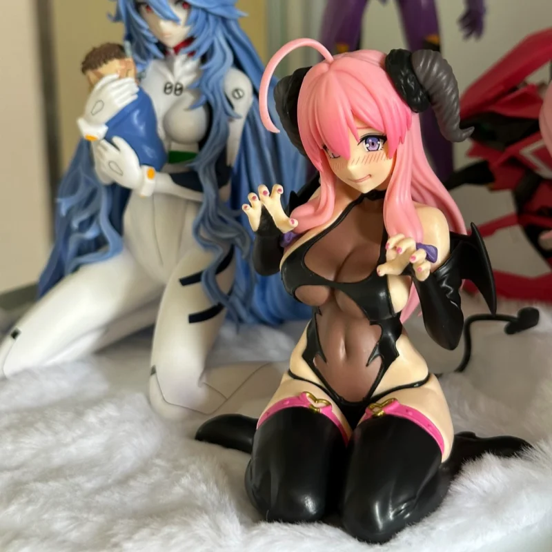 

Japanese Version Of The Spot Sega Sega The Inexplicable Cohabitation With A Ninja Woman Izutsura Shiratsuuri Fashion Trend Hand