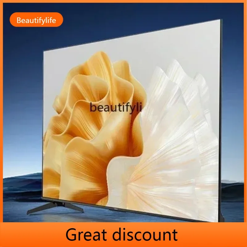 Ch 65Z60 65-Inch 12…