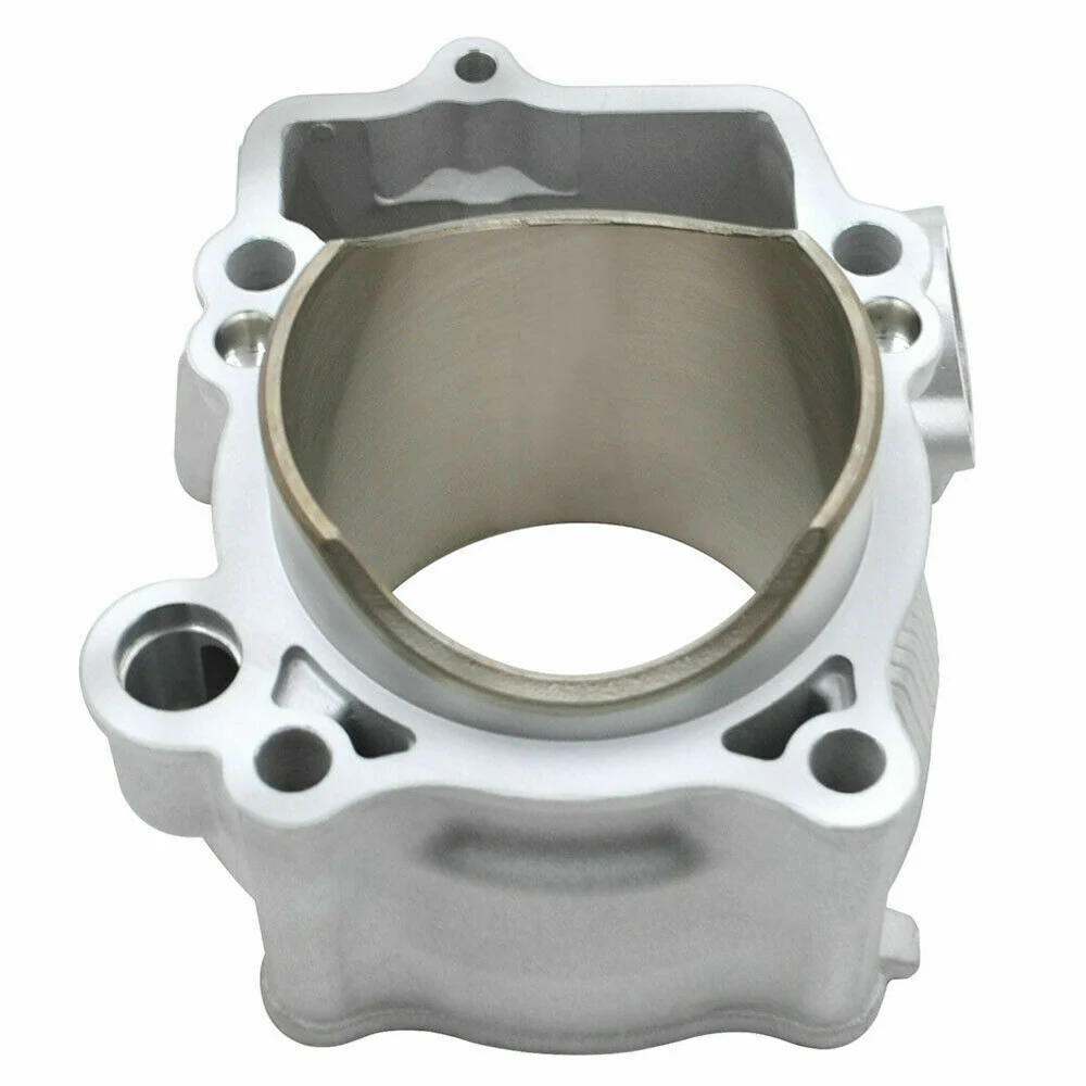 1pcs Single Cylinder WR250F 5XC-11311-20-00 for 2001-2013 Yamaha WR250F YZ250F New One-Year Warranty