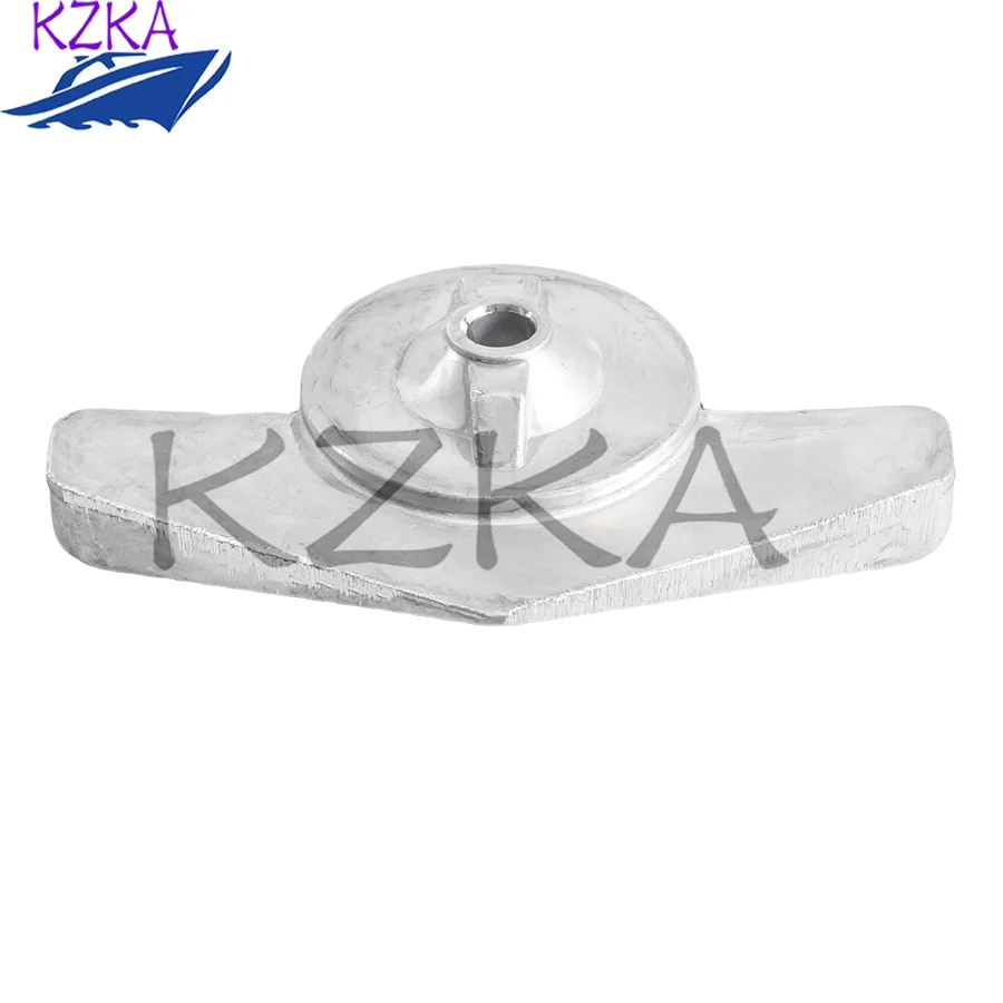 Outboard Motor Recoil Starter Assy 350-05000-2 For Tohatsu 2 Stroke 18HP 350-05000 6AW-45258 350-05000-0 350-05000-3 Parts